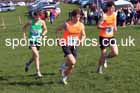 Mens Under-17s 2026 Start Ftness NEHL, Eltringham, Mickley, Northmberland. Photo: David T. Hewitson/Sports for All Pics